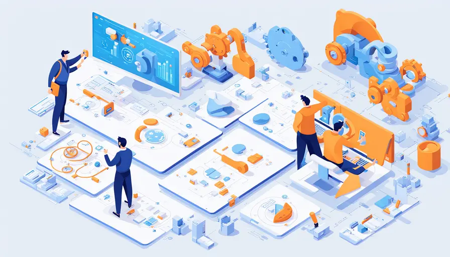 epc与传统项目区别