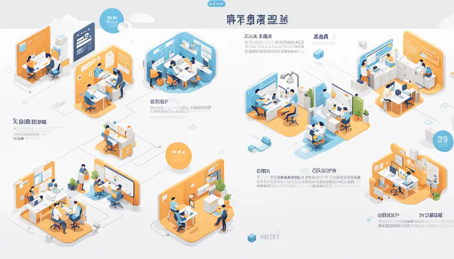 项目变更和增补区别大吗