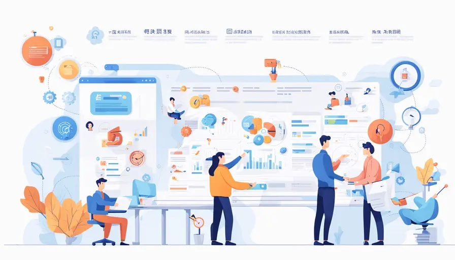 项目和项目集的区别