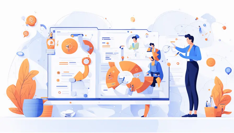 项目提成与工资的区别