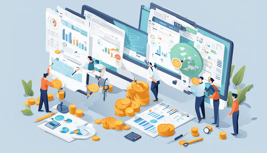 项目审计和预算的区别