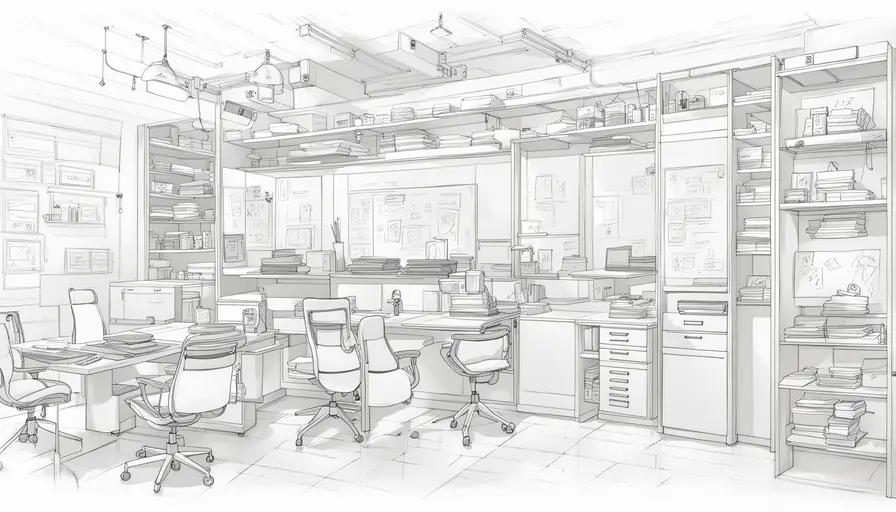 项目初设和设计的区别
