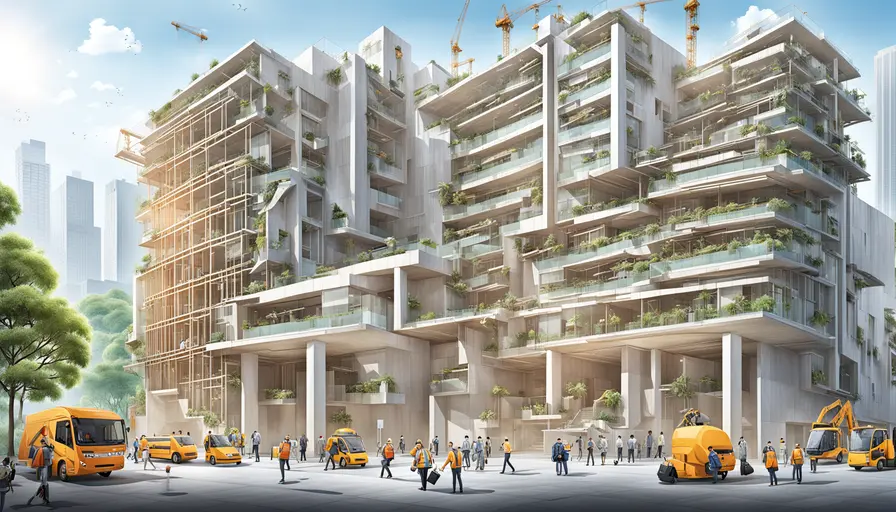 建设院校和项目院校区别