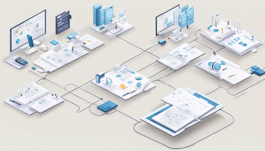 审计abc类项目区别