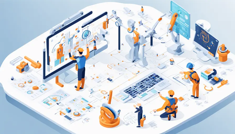 pr工程和项目的区别 • Worktile社区