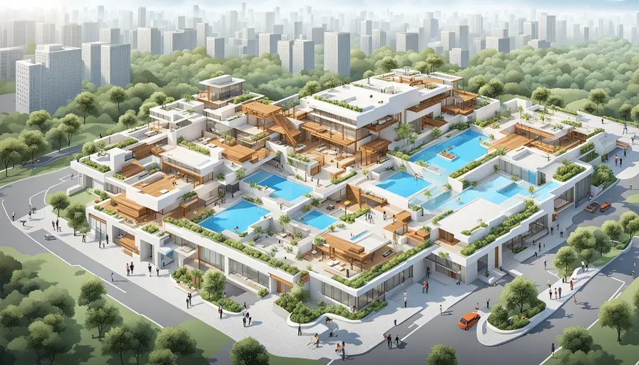 融建项目与ppp项目的区别