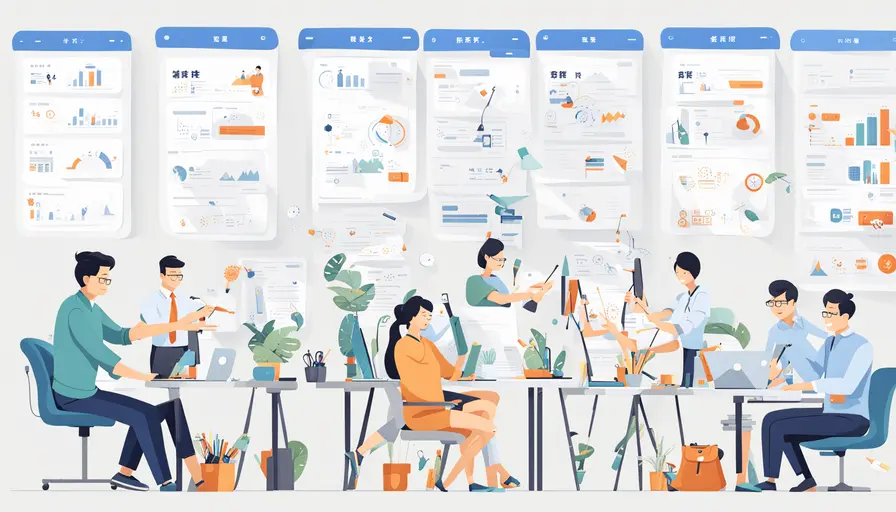 项目管理单休双休区别