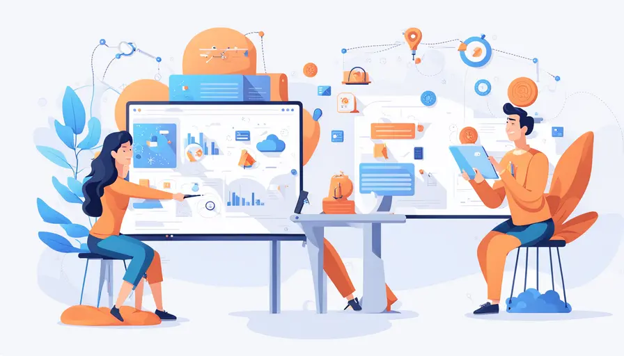 项目岗跟普通岗区别