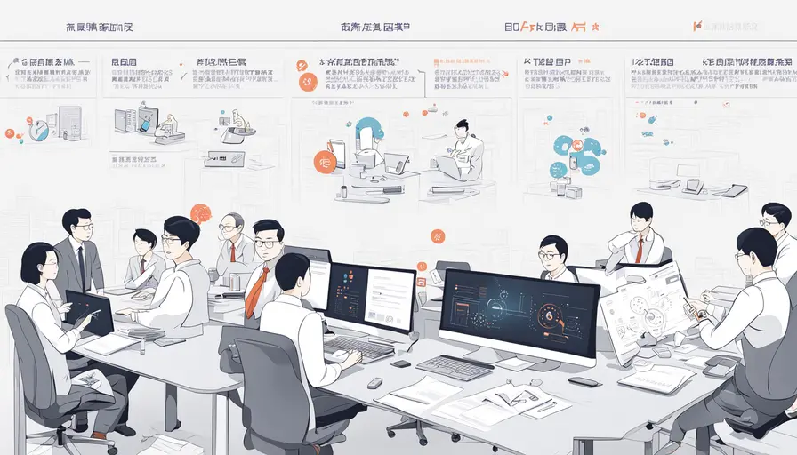 项目职权和权力的区别 • Worktile社区