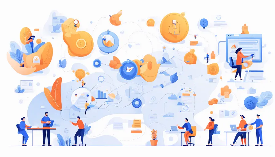 储备项目和孵化项目区别