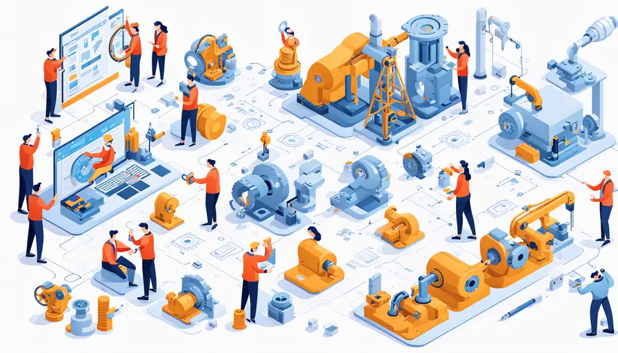 产业项目与人才项目区别