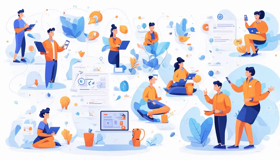 新建项目和既有项目区别