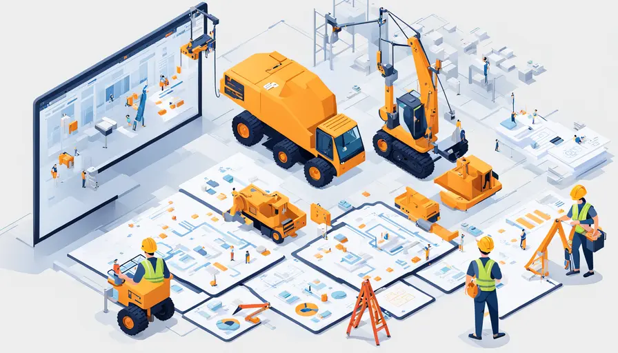 项目监理和管理的区别