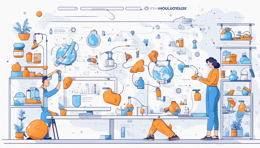 项目和家居产品的区别