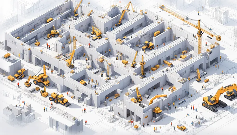 建设项目备案审批区别