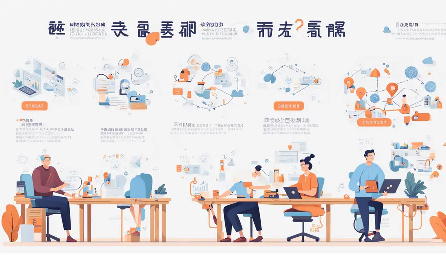 新项目与已经开工的项目有何区别