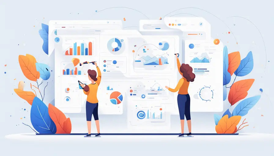 项目点和项目特色的区别