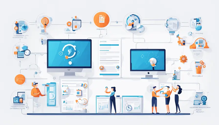 项目单位跟实施单位的区别