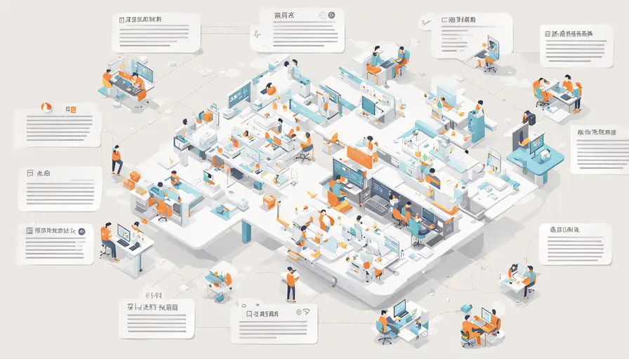 项目和课程的的区别