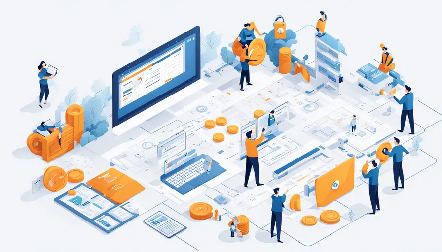 项目负责和主持的区别