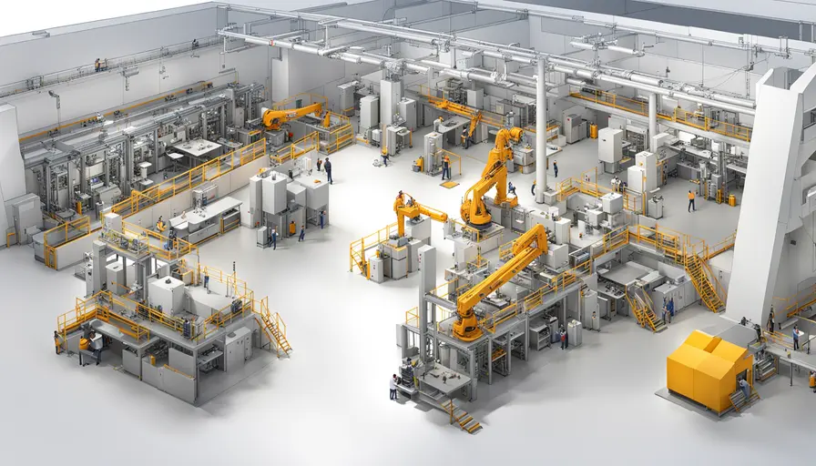 项目投产和达产的区别