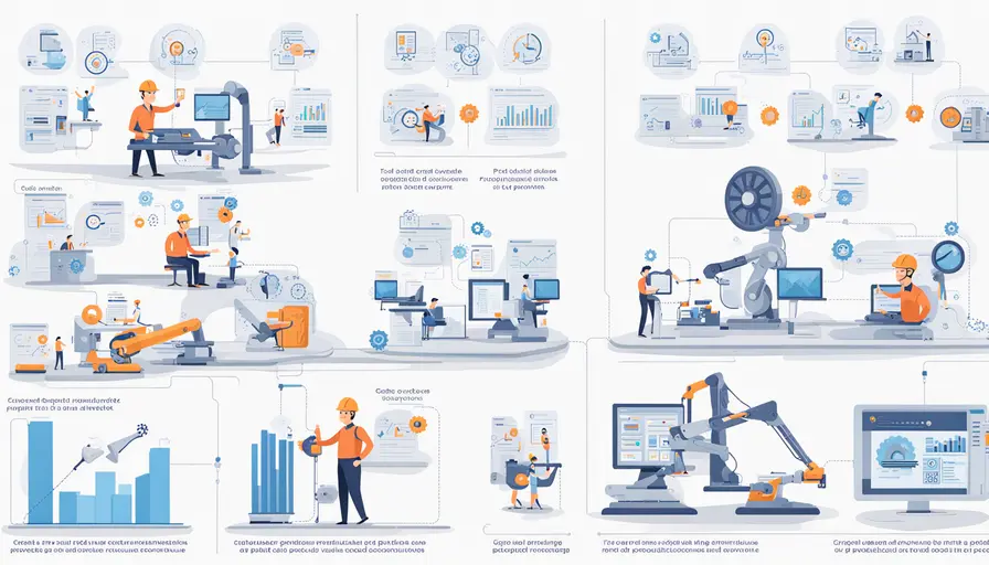 项目产值和项目收入区别