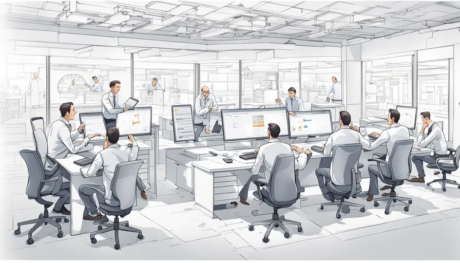 epc项目与传统项目经理的区别