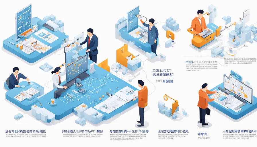 项目清算和结算的区别