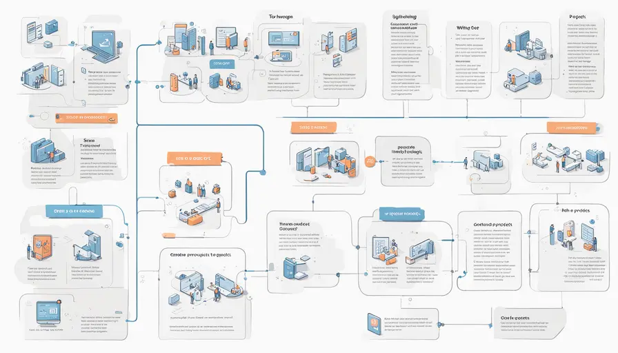tog项目和产品的区别