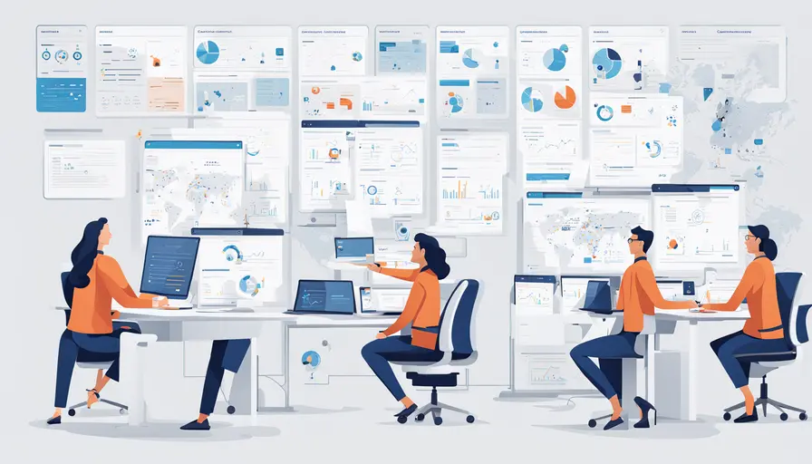 局指挥和项目部的区别