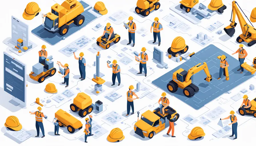 报建与不报建项目的区别