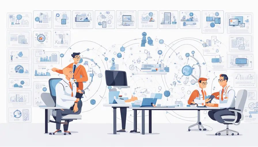 总工和项目总工的区别