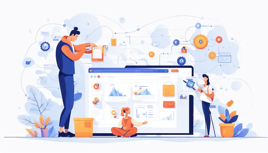 项目立项与没立项的区别