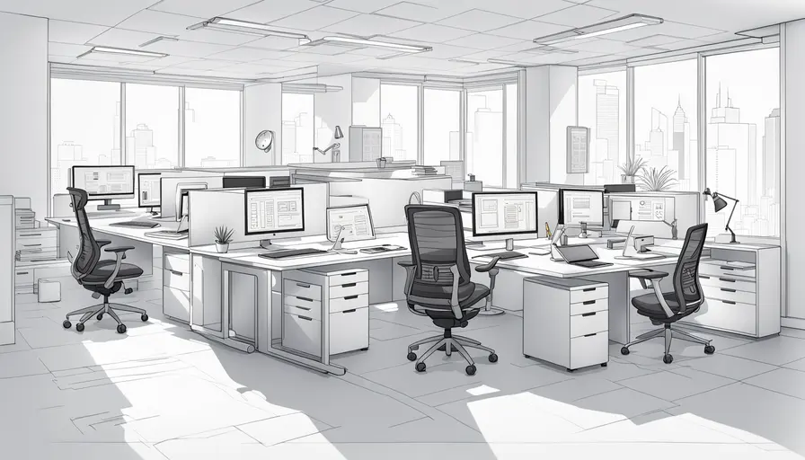 项目办和项目部的区别