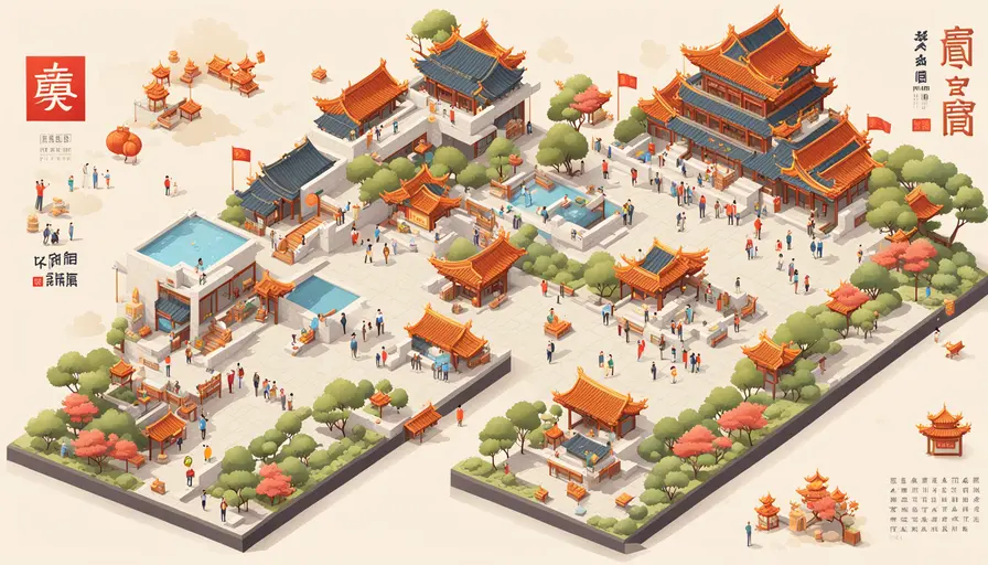 中国好平台与项目的区别