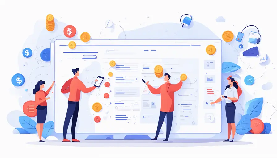 清单支付项目与合同支付项目区别