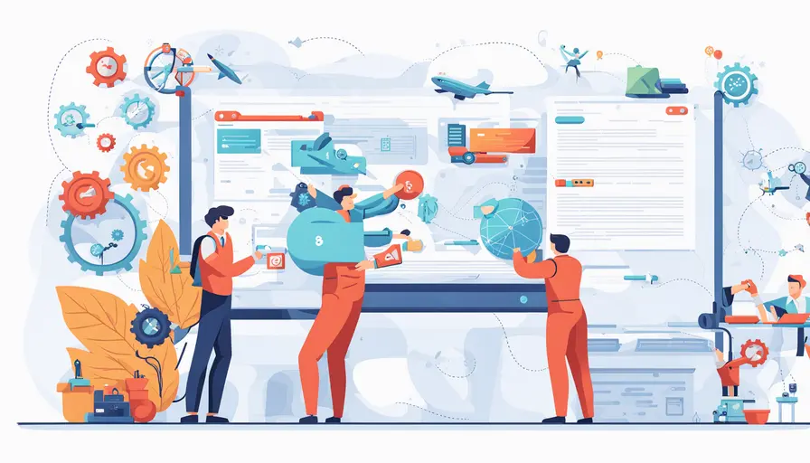 web项目导出与复制的区别