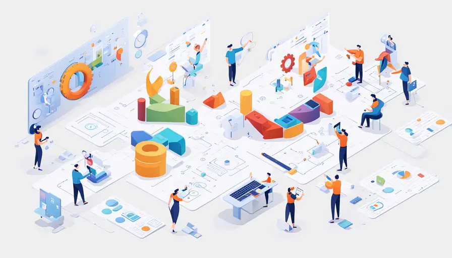 项目阶段和过程组区别