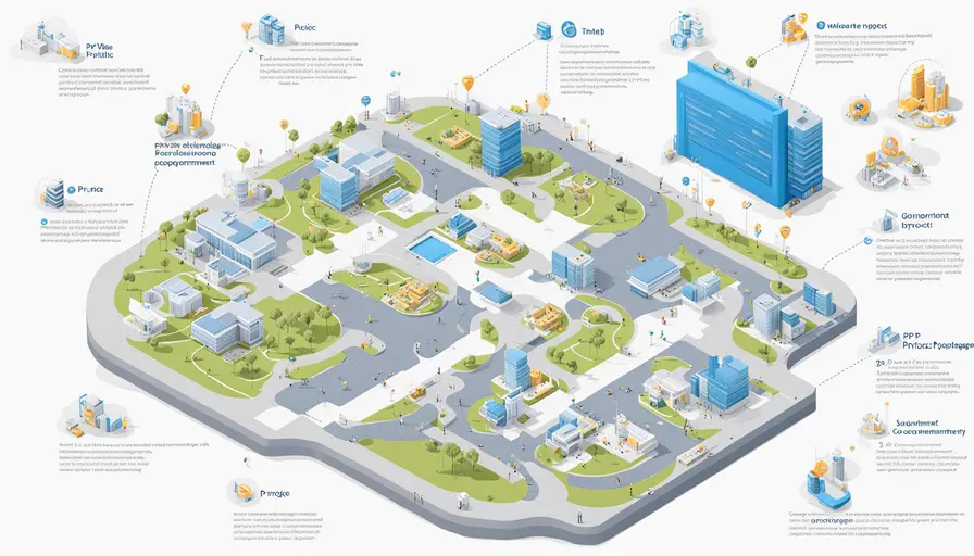 3p项目和e pc项目有啥区别