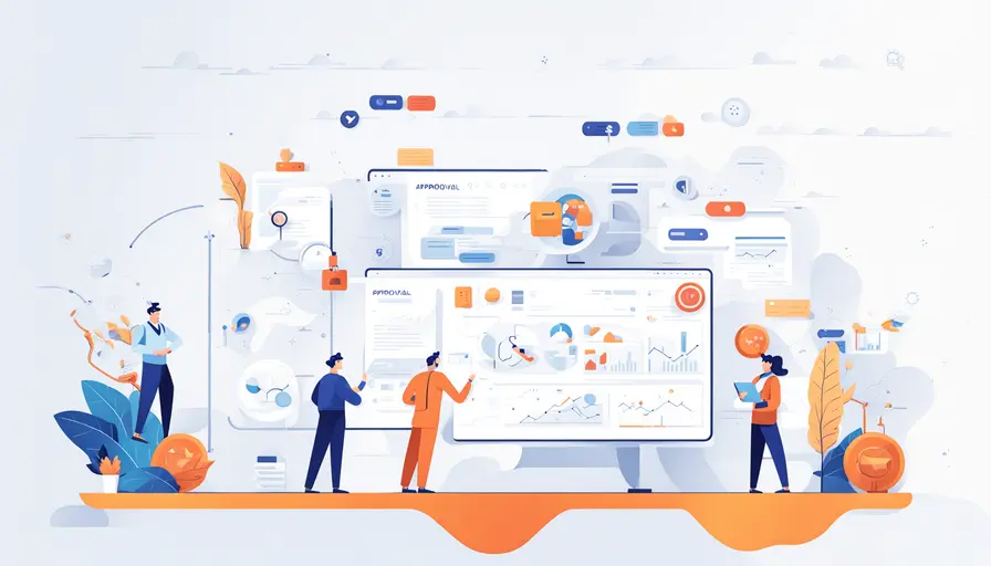 中试立项与项目立项区别