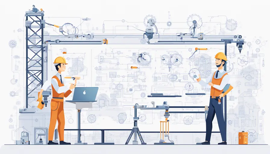 工程与项目术语的区别