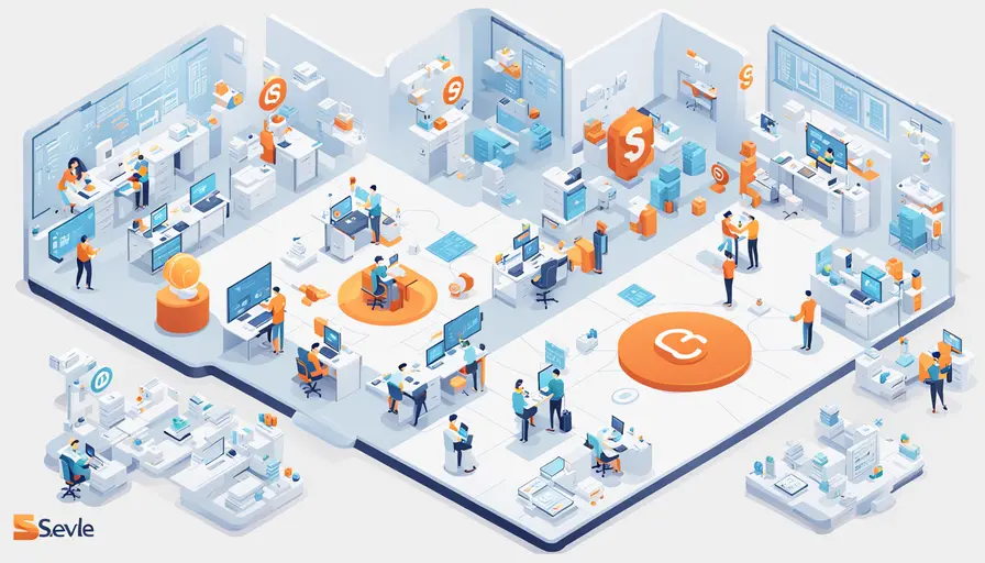 s级项目和s 的区别