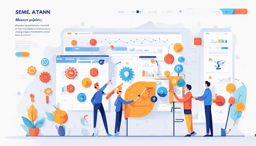 措施类和项目类的区别