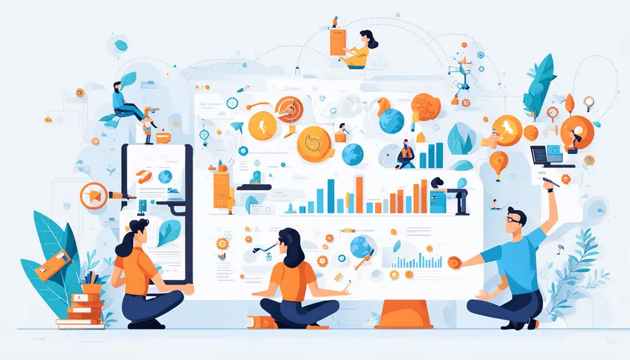 预备项目和正式项目的区别