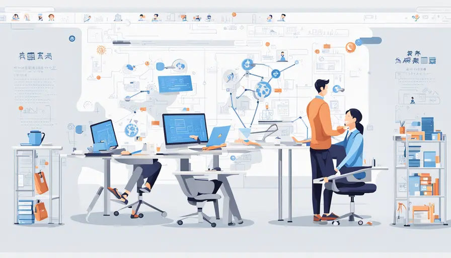 项目的业主和客户区别