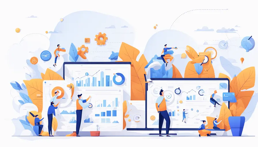 项目投资和产品消耗的区别