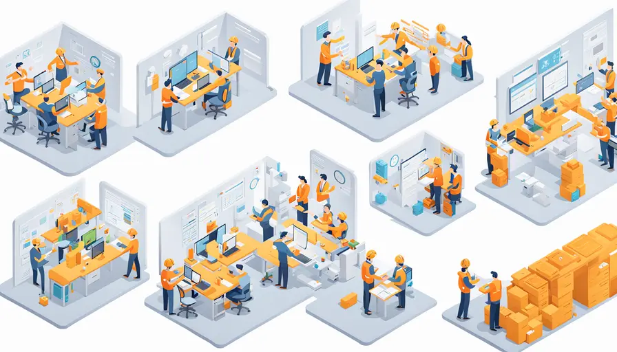 项目部和项目经理部区别