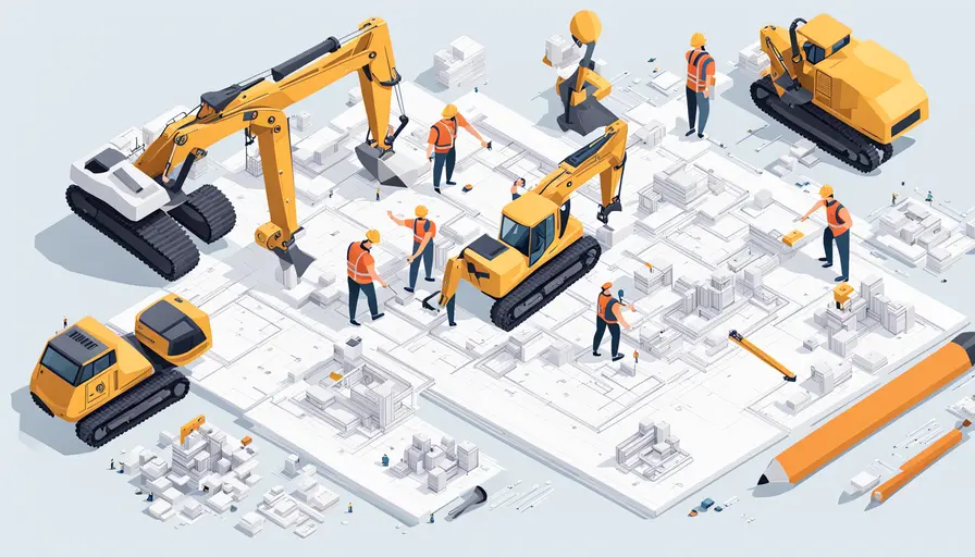 新建项目改建项目区别