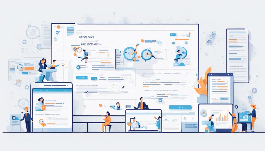 项目批复和核准的区别