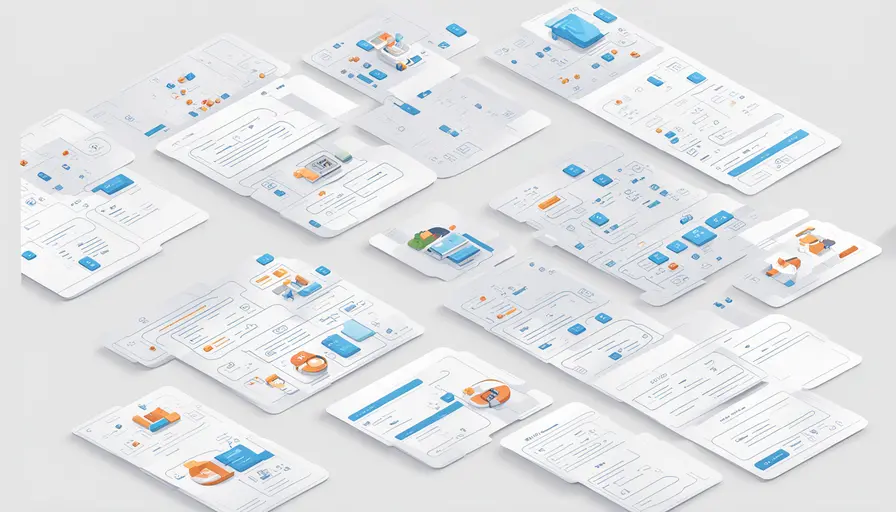 项目卡专卡专用卡区别